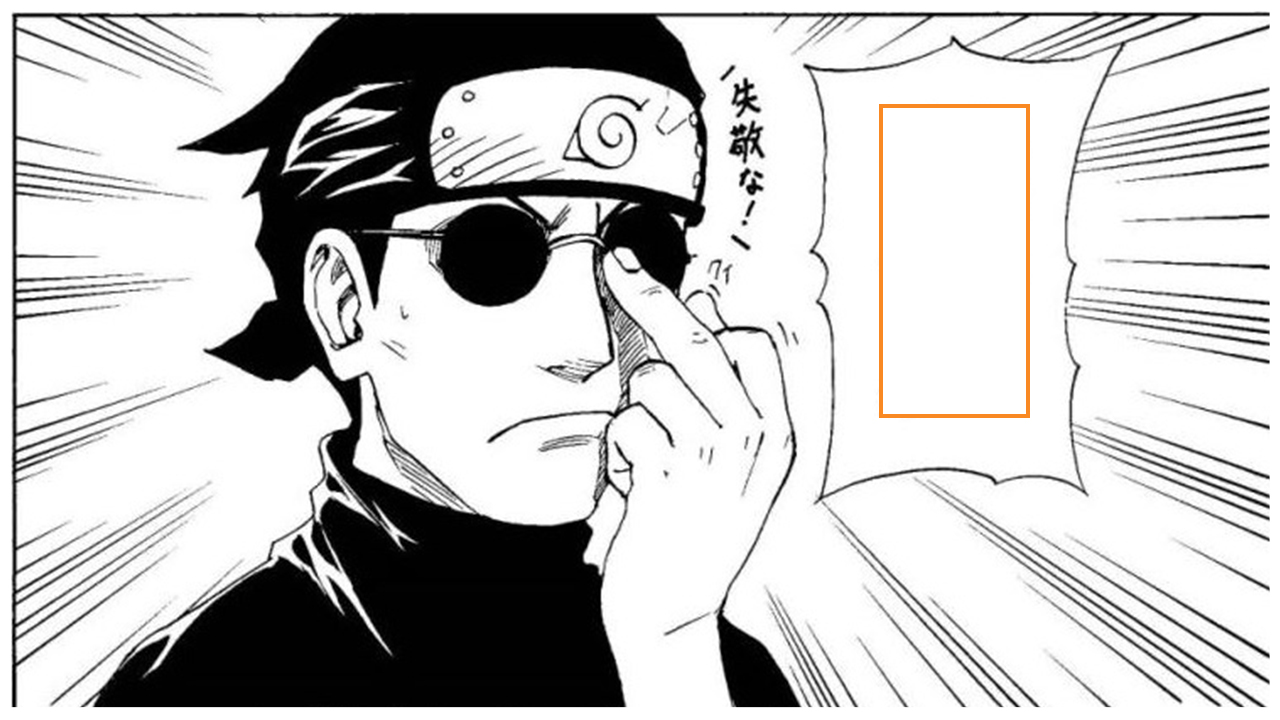 忍術 論考 忍術 論考 hqdefault.jpg